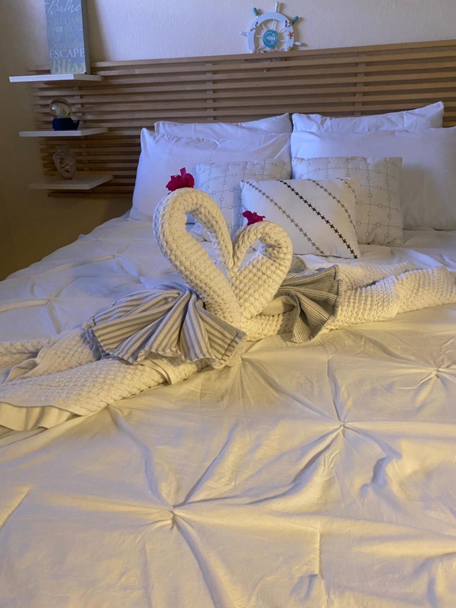 Holiday home Spaces Sunny Oasis 4br Retreat With 2 King Beds, Amazing Pool, Near South Florida Beaches Deerfield Beach