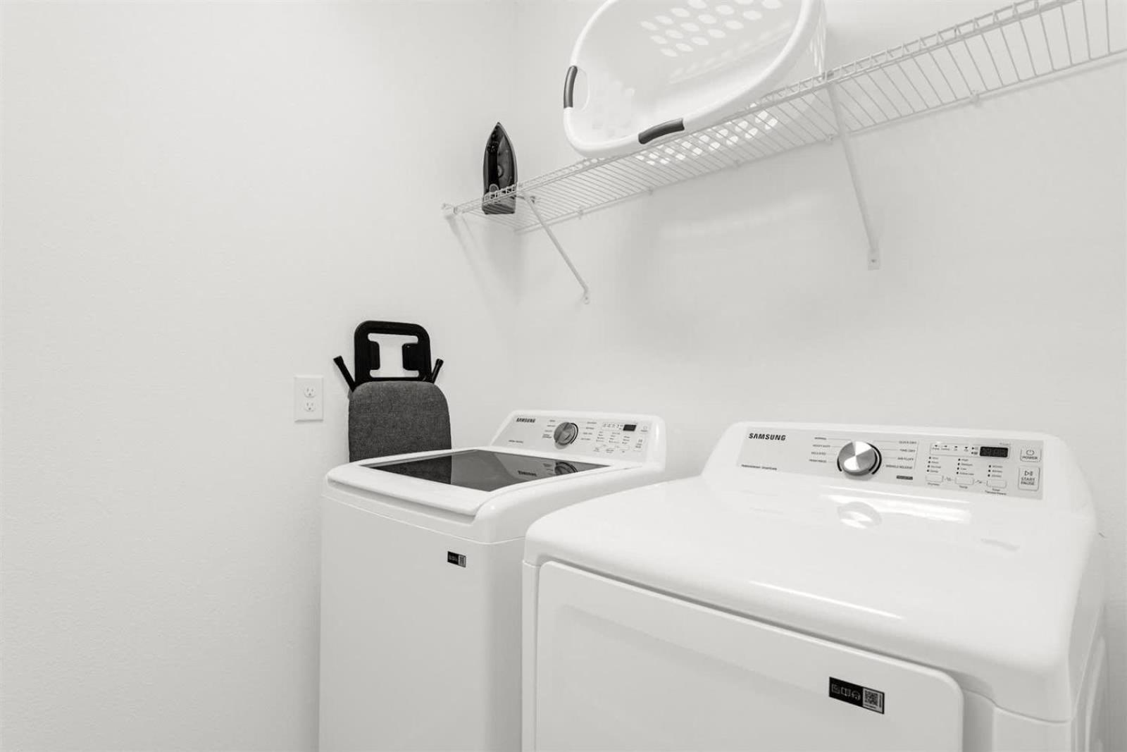 Holiday home Upstay Ultimate Orlando Retreat W Pool & Hot Tub Sleeps 16 Kissimmee