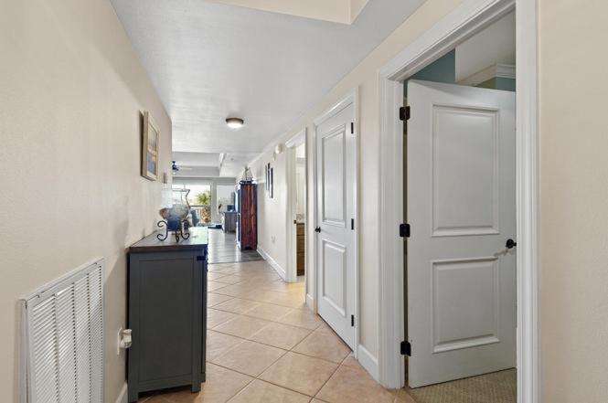 Harbor Landing 102b - Beautiful Harbor Views * Destin