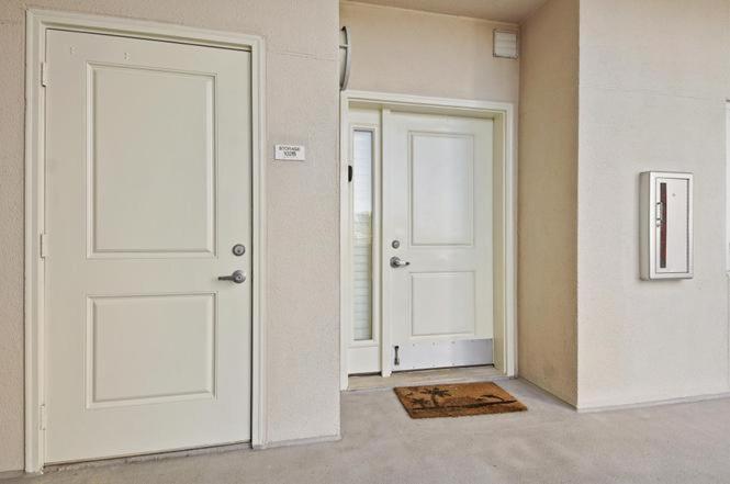 Holiday home Harbor Landing 102b - Beautiful Harbor Views