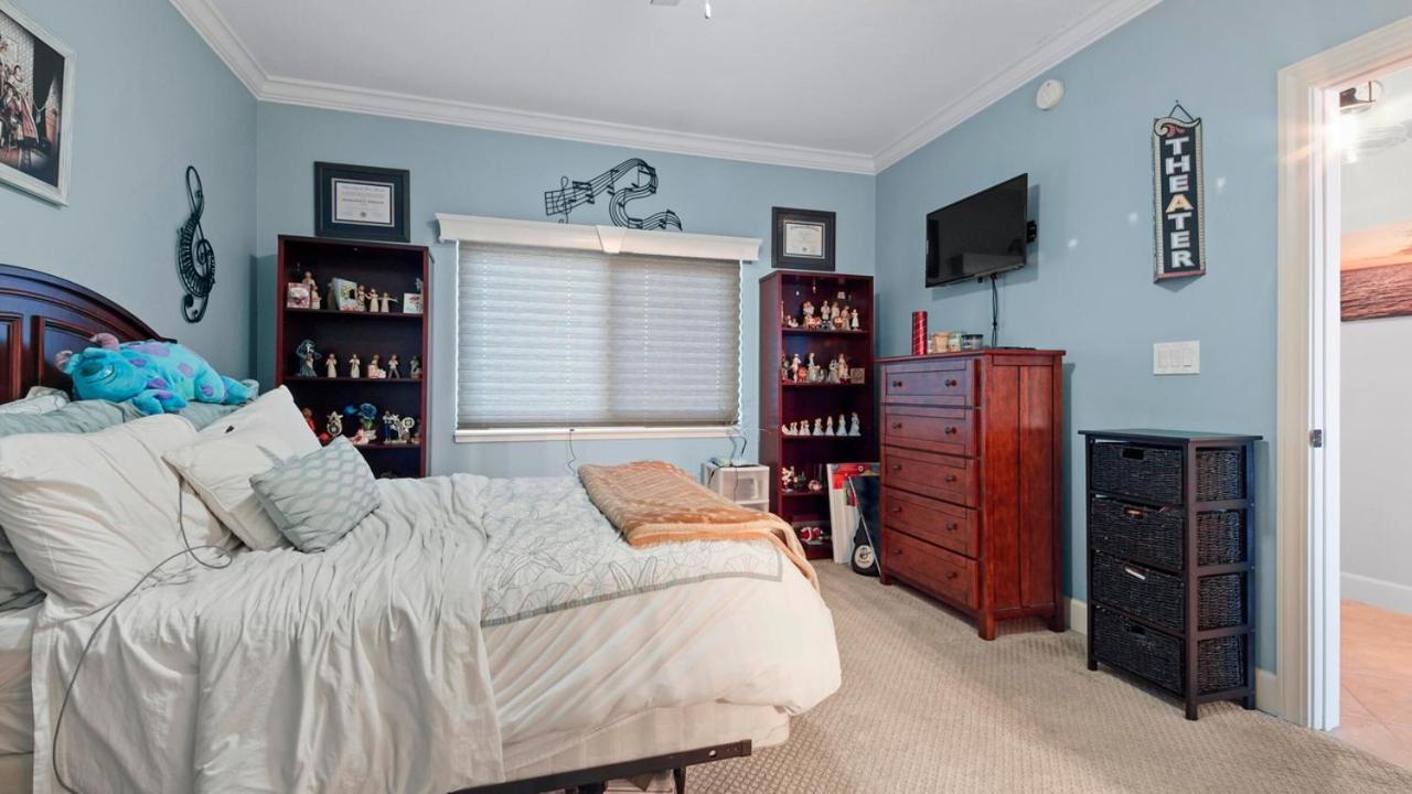 Holiday home Harbor Landing 102b - Beautiful Harbor Views *