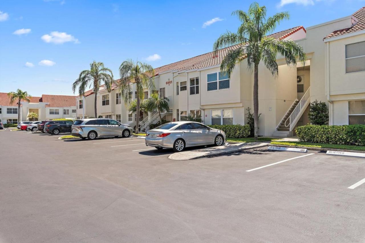 Isla Del Sol Vista East 2 212 2 Bd 2 Ba Holiday home *