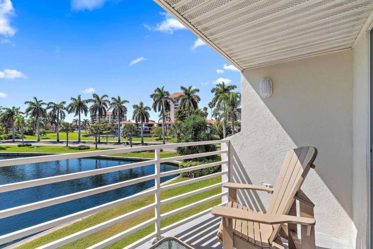 Isla Del Sol Vista East 2 212 2 Bd 2 Ba Holiday home