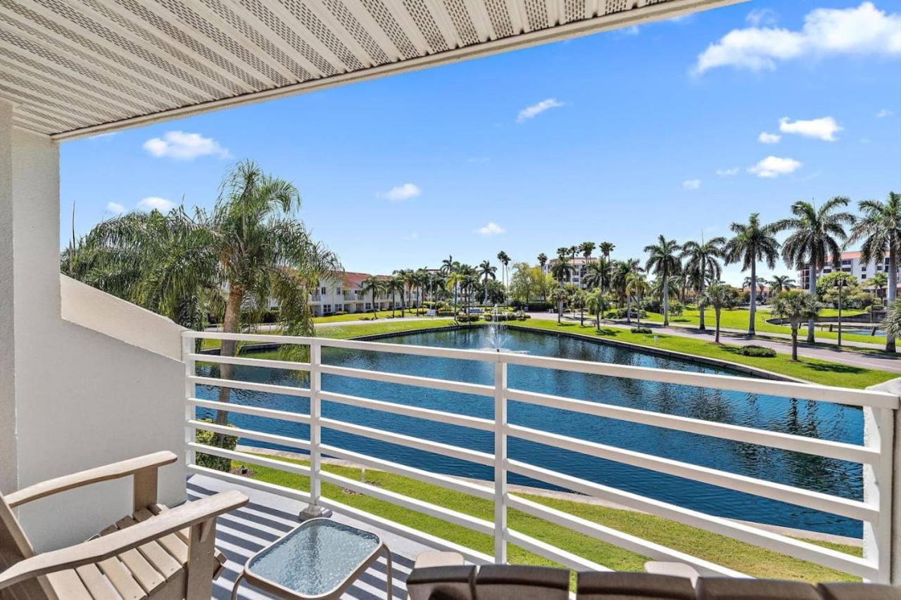 Isla Del Sol Vista East 2 212 2 Bd 2 Ba Point Brittany