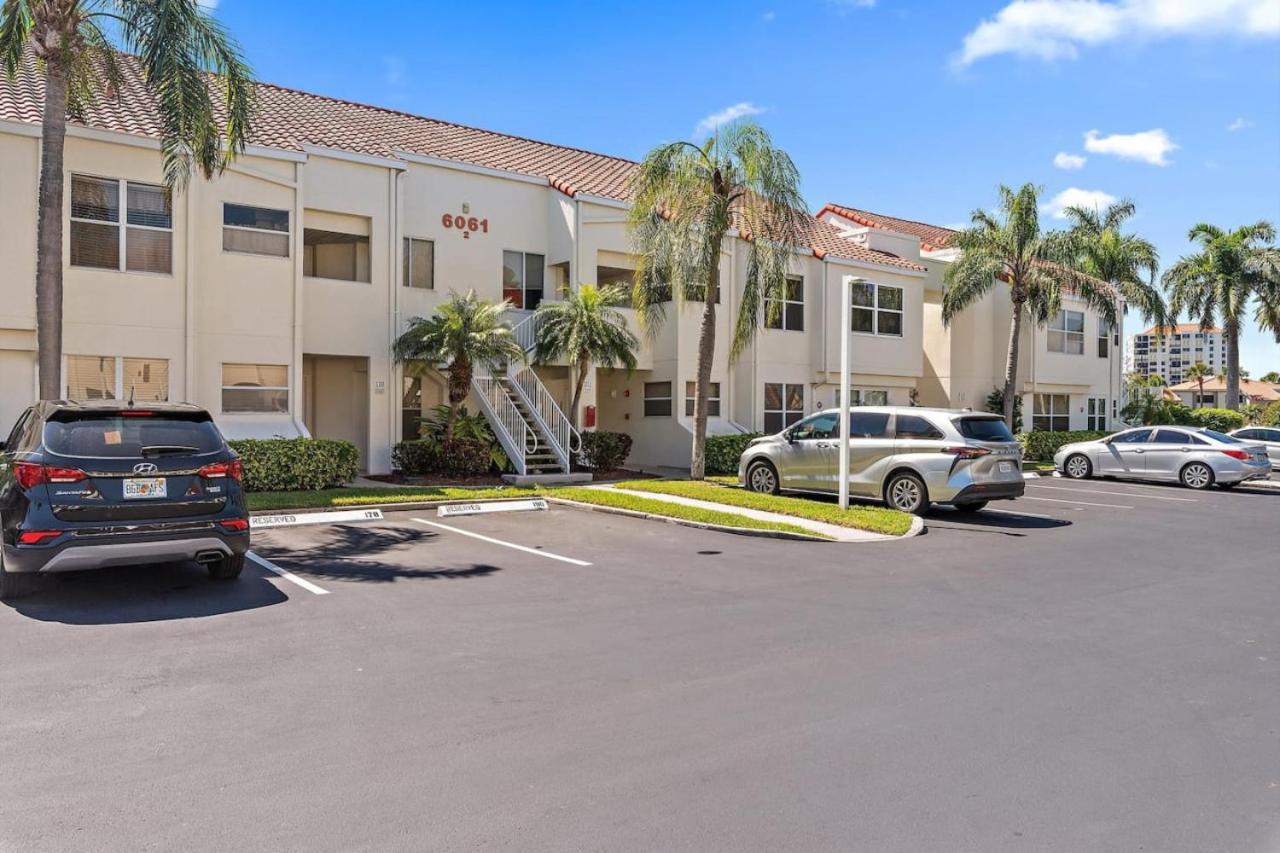 Isla Del Sol Vista East 2 212 2 Bd 2 Ba * Point Brittany