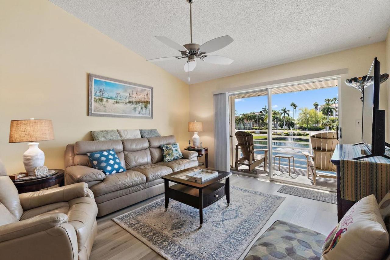 Isla Del Sol Vista East 2 212 2 Bd 2 Ba Holiday home