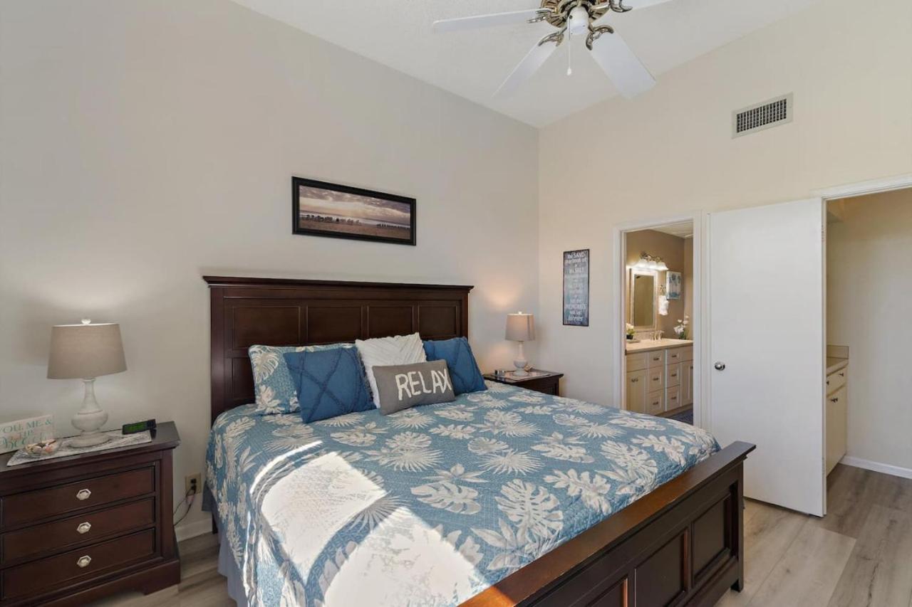Holiday home Isla Del Sol Vista East 2 212 2 Bd 2 Ba Point Brittany