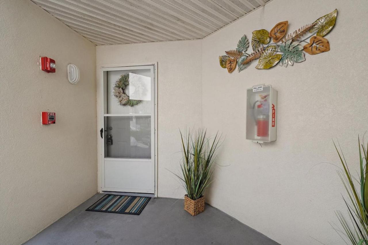 Isla Del Sol Vista East 2 212 2 Bd 2 Ba