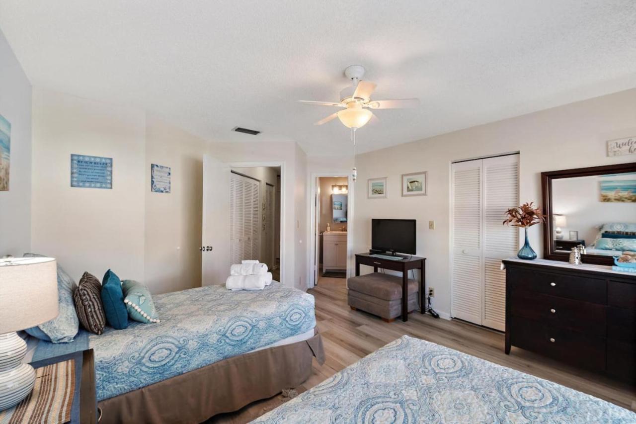 Holiday home Isla Del Sol Vista East 2 212 2 Bd 2 Ba *