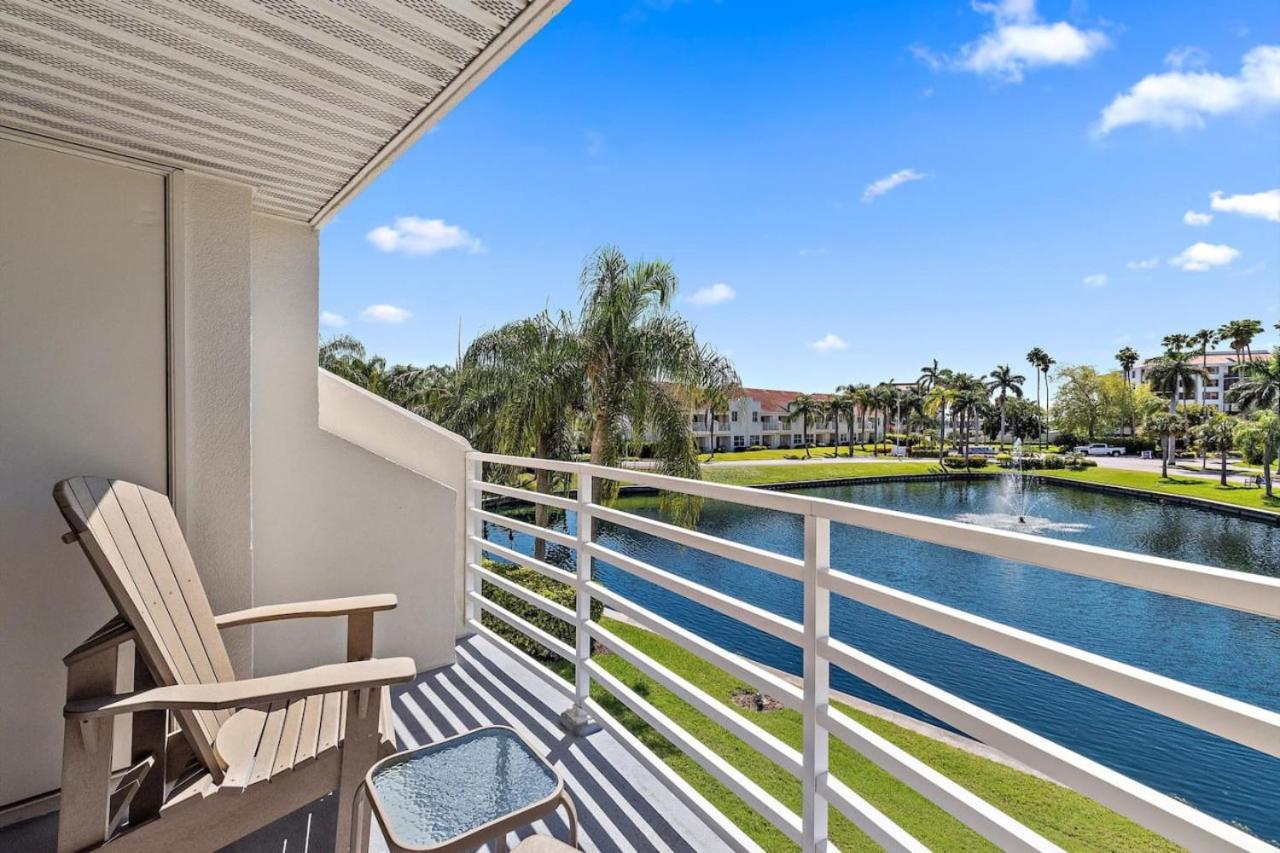 Isla Del Sol Vista East 2 212 2 Bd 2 Ba Holiday home Point Brittany