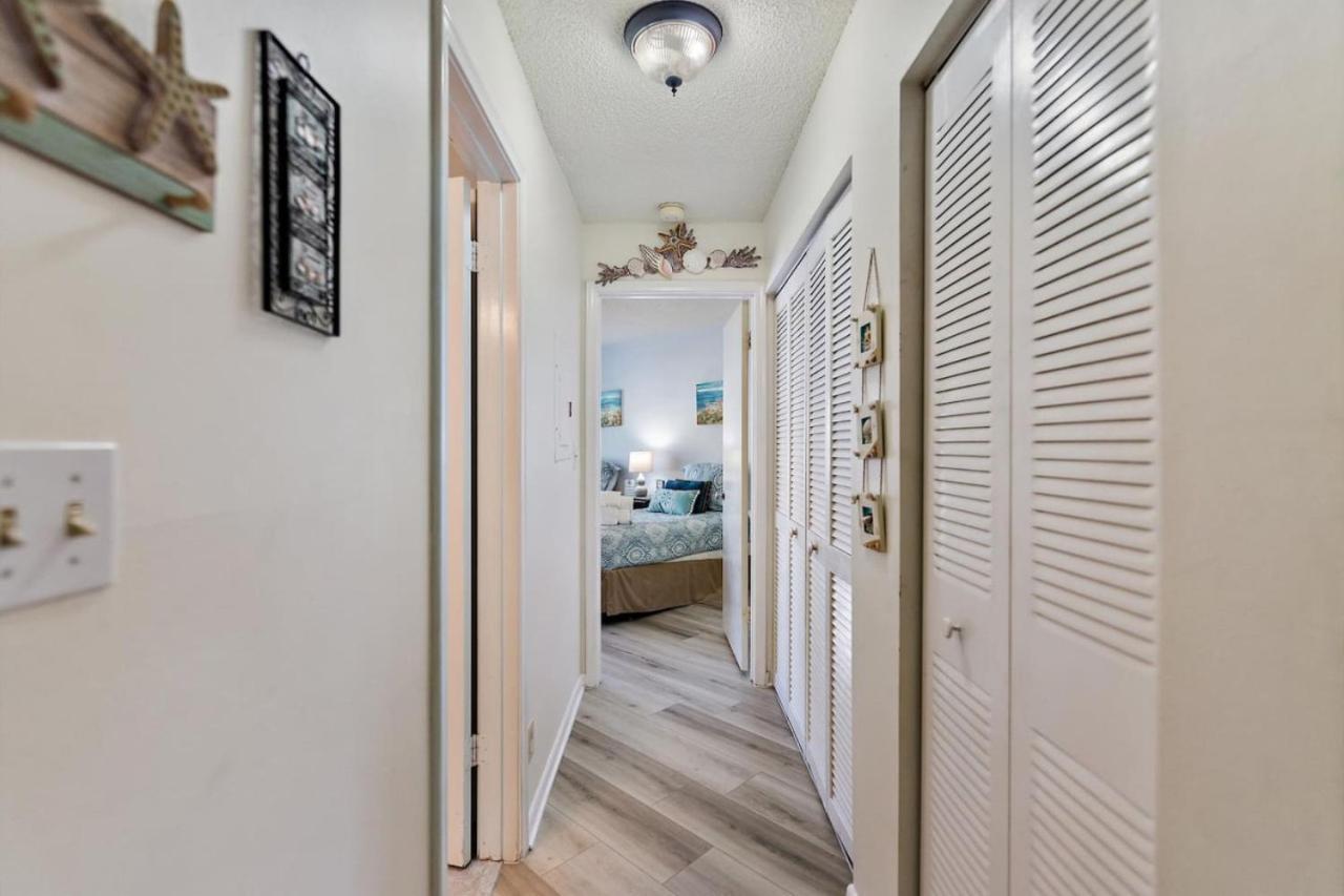 Isla Del Sol Vista East 2 212 2 Bd 2 Ba Point Brittany