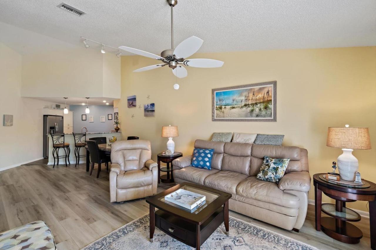 Holiday home Isla Del Sol Vista East 2 212 2 Bd 2 Ba *