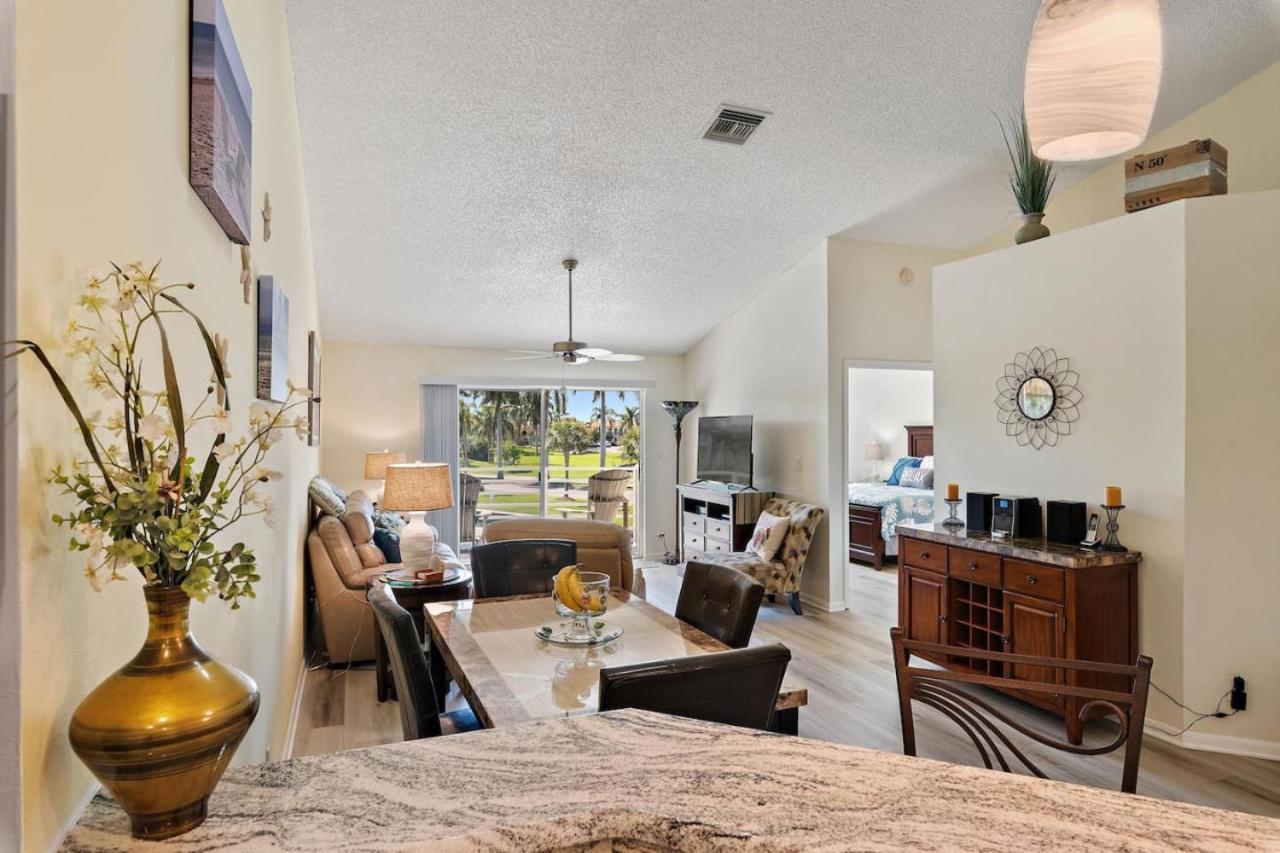 Isla Del Sol Vista East 2 212 2 Bd 2 Ba Holiday home