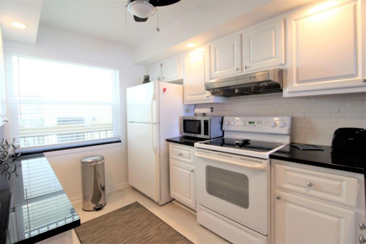 St Pete Isla Del Sol Casa G 207 Bay Front 2 2 Holiday home