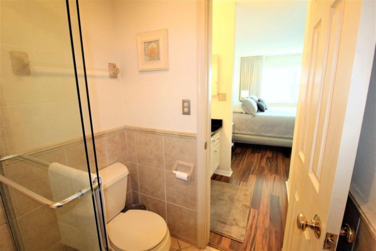 Holiday home St Pete Isla Del Sol Casa G 207 Bay Front 2 2 *