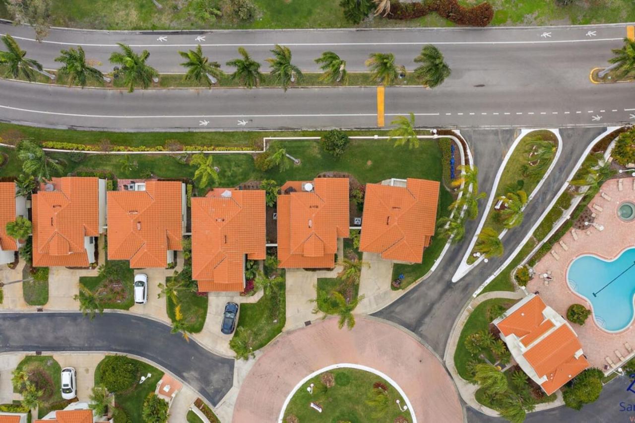 Holiday home St Pete Isla Vista North Mirada Townhome 3 2 *