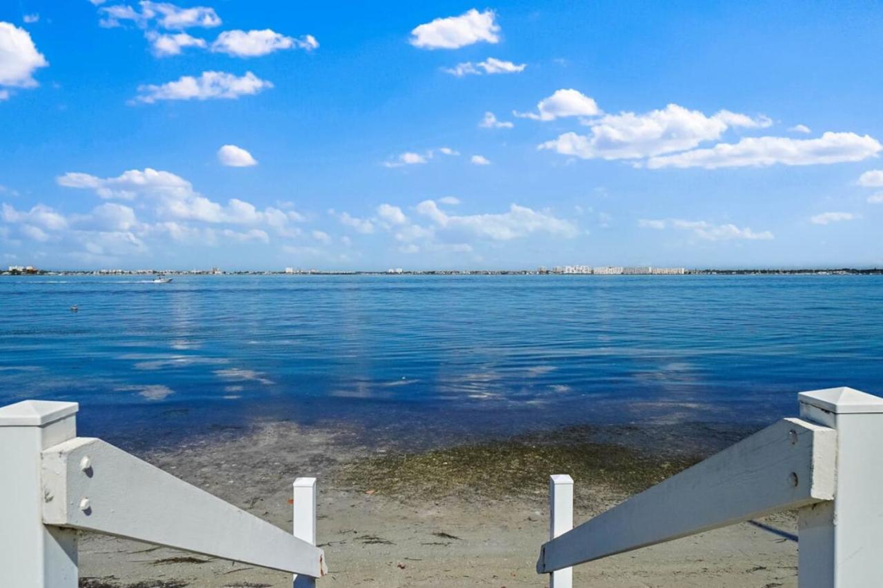 Holiday home St Pete Isla Del Sol Casa G 207 Bay Front 2 2