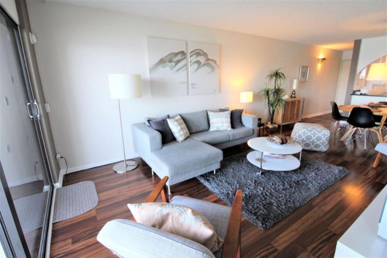 St Pete Isla Del Sol Casa G 207 Bay Front 2 2 *
