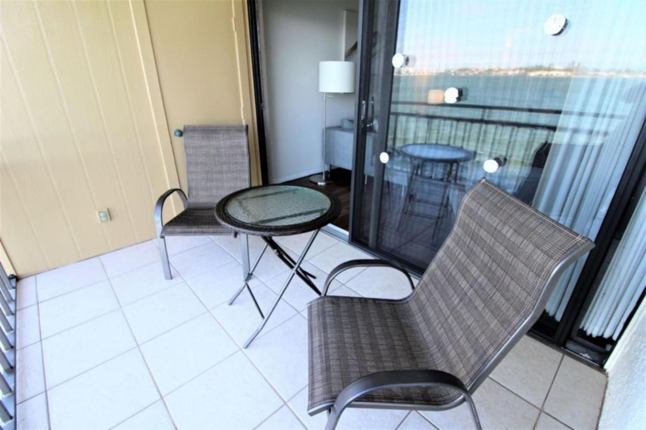 St Pete Isla Del Sol Casa G 207 Bay Front 2 2 Point Brittany