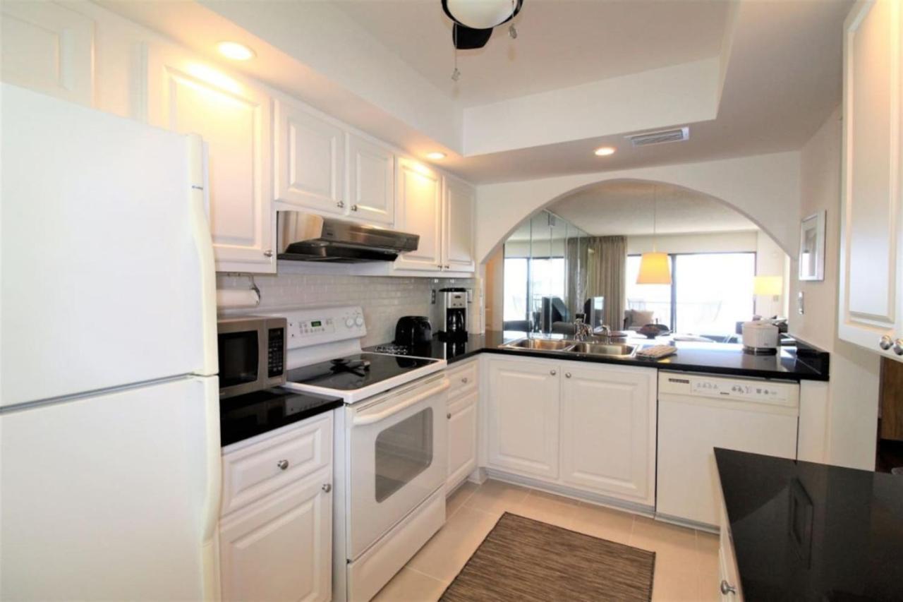 St Pete Isla Del Sol Casa G 207 Bay Front 2 2