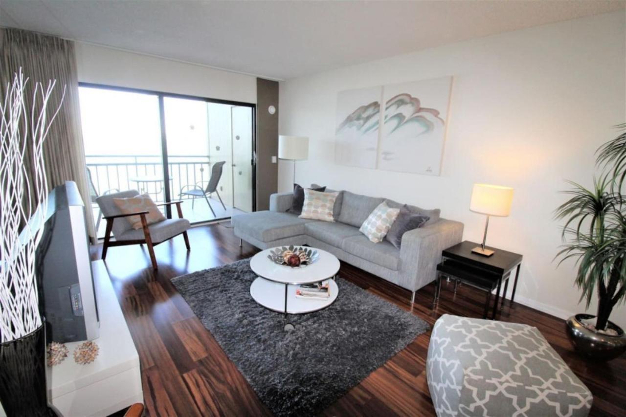 St Pete Isla Del Sol Casa G 207 Bay Front 2 2 Holiday home