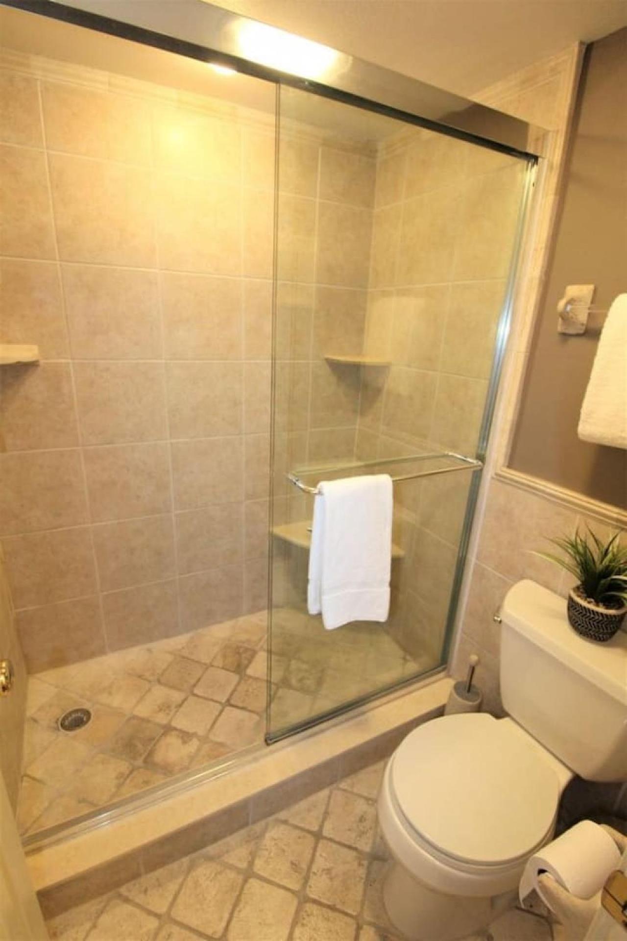 St Pete Isla Del Sol Casa G 207 Bay Front 2 2 *