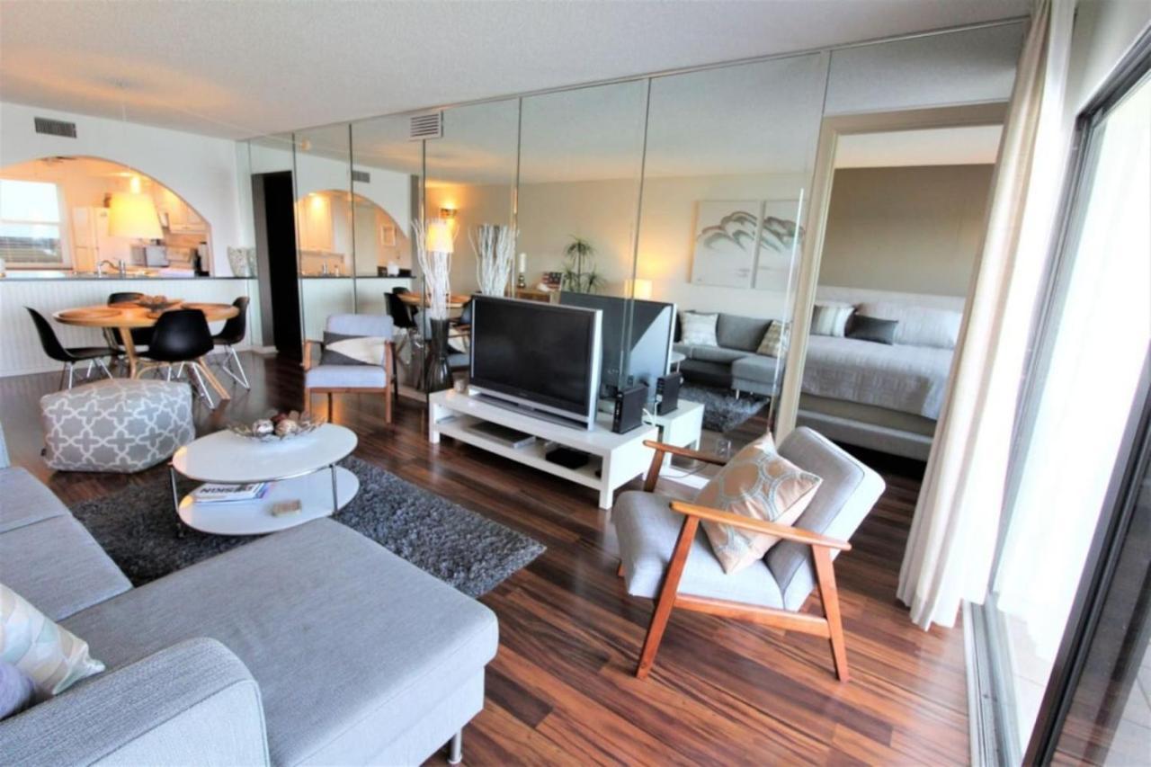 St Pete Isla Del Sol Casa G 207 Bay Front 2 2 * Point Brittany