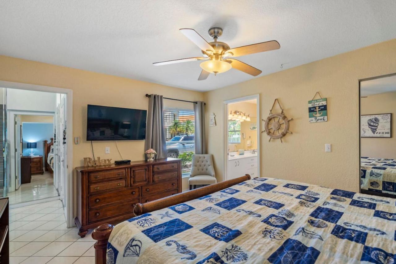 St Pete Isla Vista North Mirada Townhome 3 2 * Point Brittany