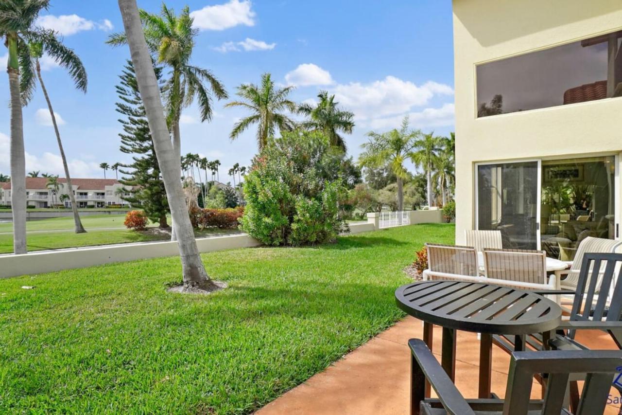 St Pete Isla Vista North Mirada Townhome 3 2 Holiday home