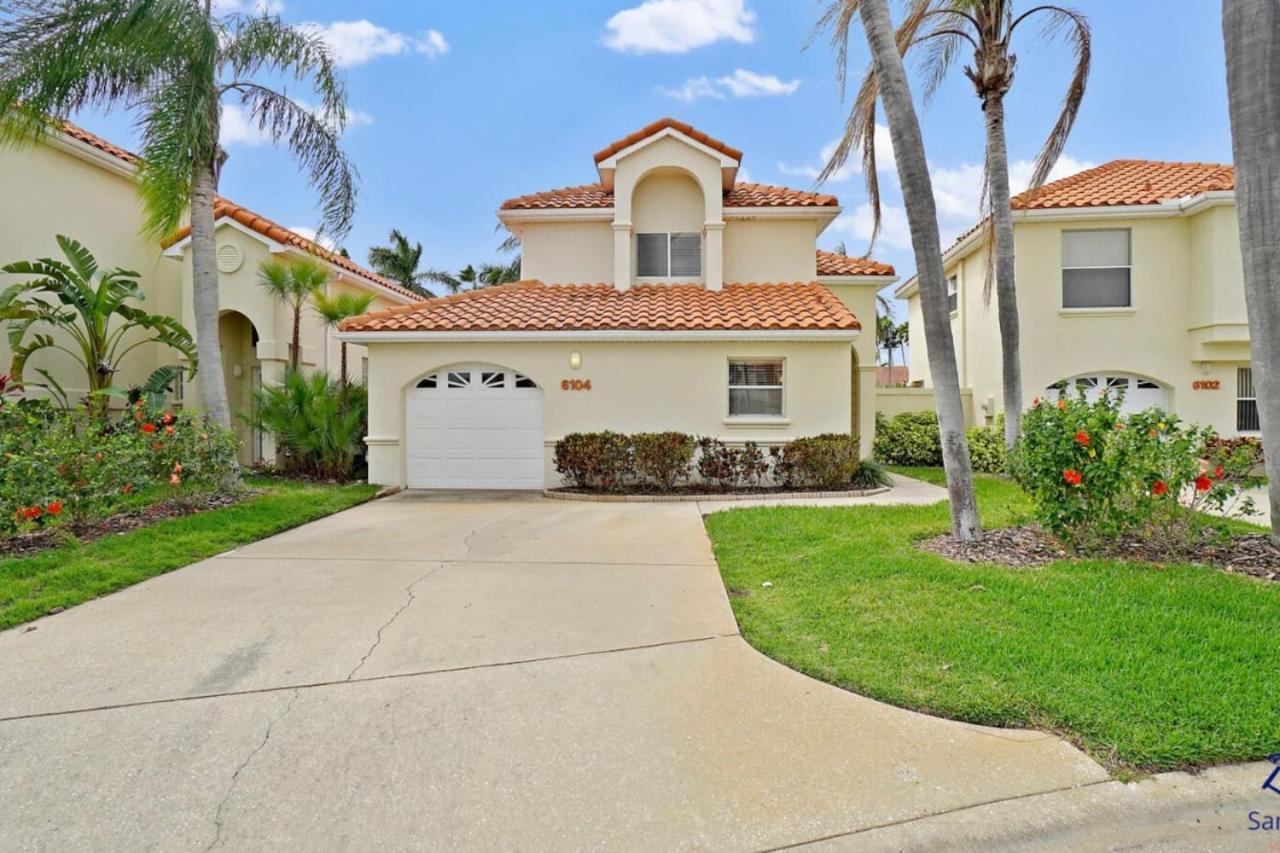 Holiday home St Pete Isla Vista North Mirada Townhome 3 2 *