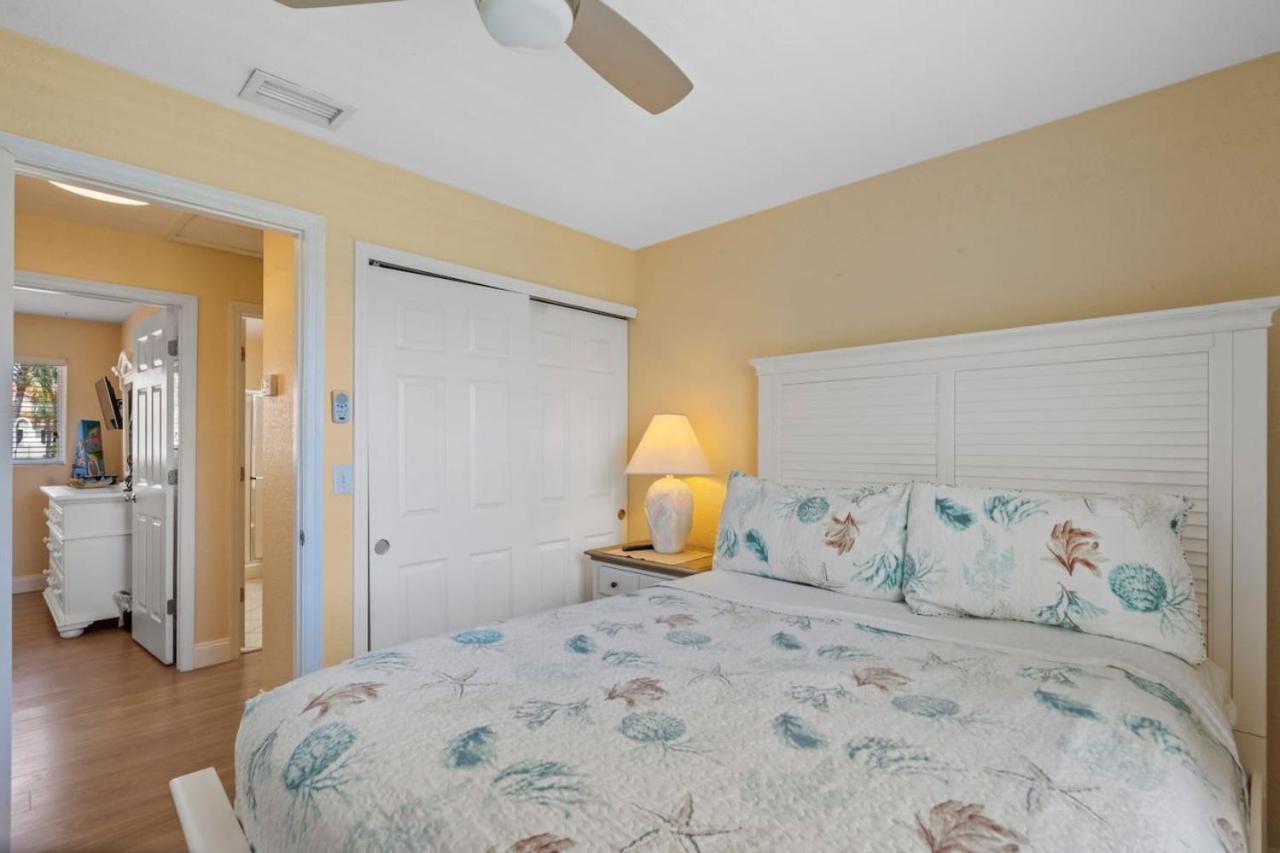 St Pete Isla Vista North Mirada Townhome 3 2 * Point Brittany