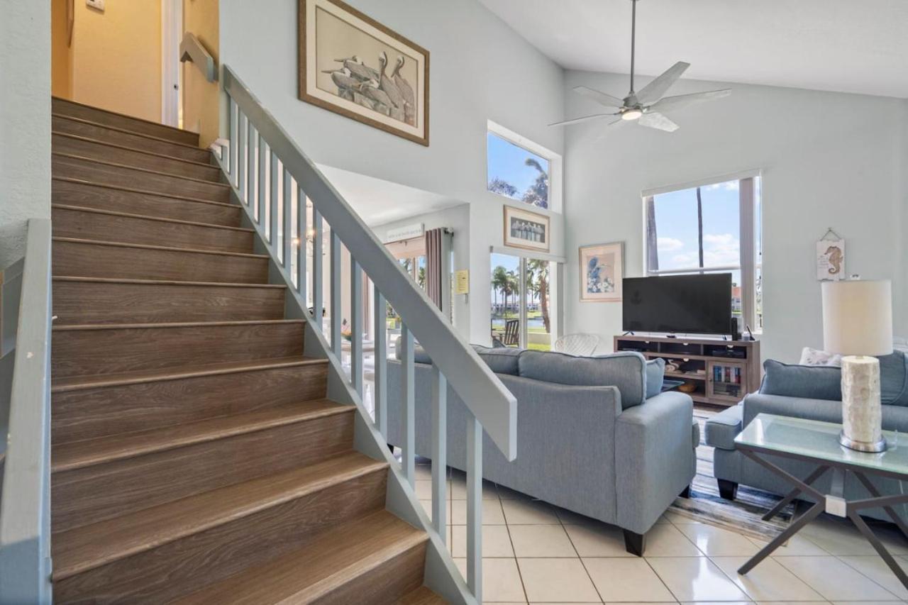 Holiday home St Pete Isla Vista North Mirada Townhome 3 2 *