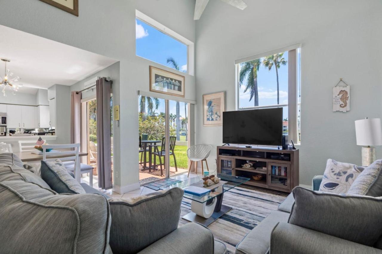 St Pete Isla Vista North Mirada Townhome 3 2 * Point Brittany