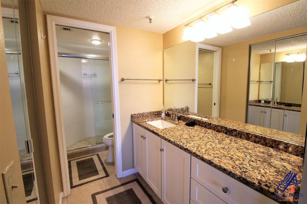 Bay Front Serenity 4th Floor 2bd 2ba At Isla Del Holiday home Tierra Verde