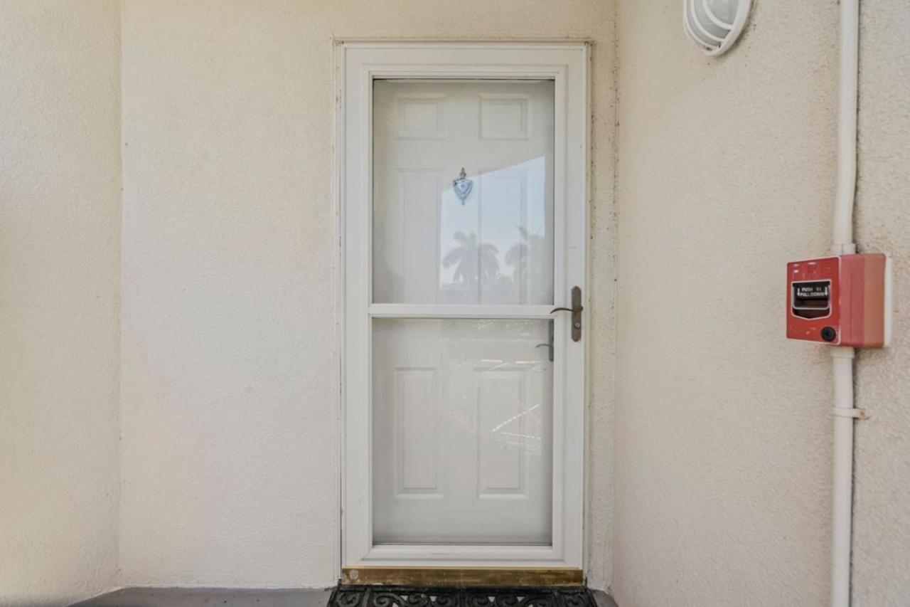 St Pete Isla Del Sol Vista E 7 249 Pool 2 2 Holiday home *