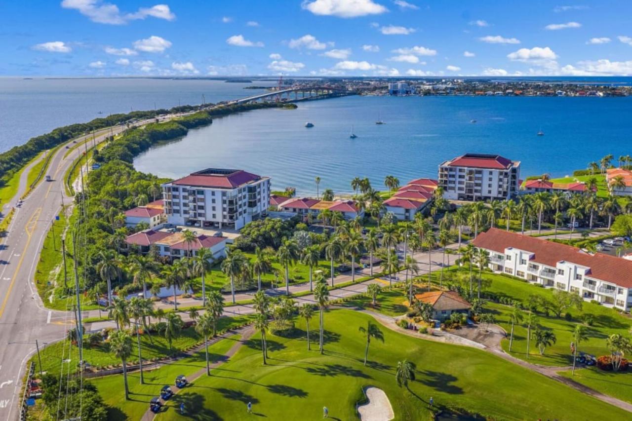 St Pete Isla Del Sol Vista E 7 249 Pool 2 2 *