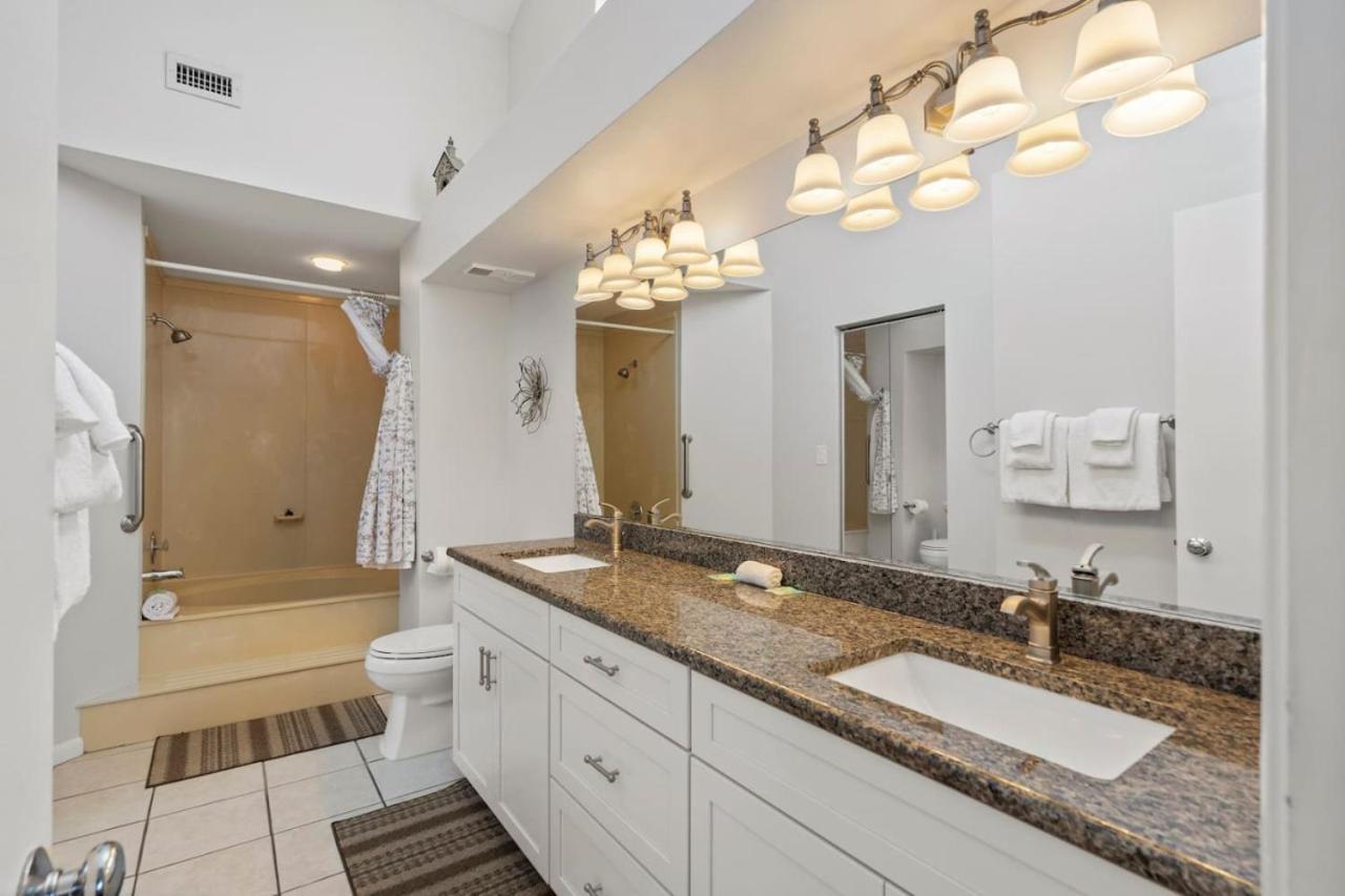 St Pete Isla Del Sol Vista E 7 249 Pool 2 2 Holiday home Point Brittany