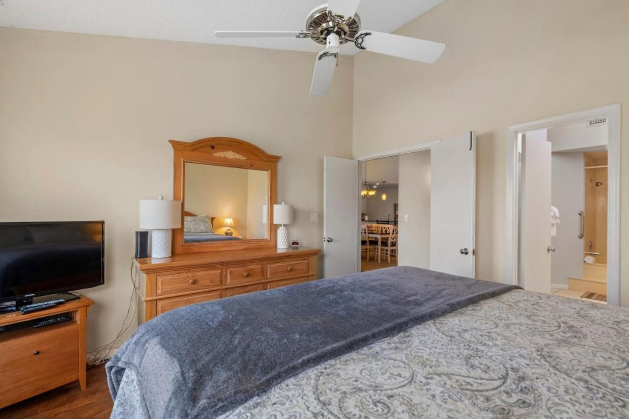 Holiday home St Pete Isla Del Sol Vista E 7 249 Pool 2 2 *