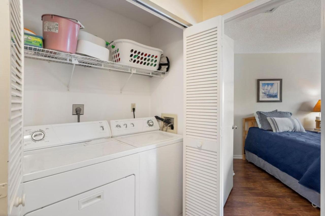 St Pete Isla Del Sol Vista E 7 249 Pool 2 2 Holiday home *