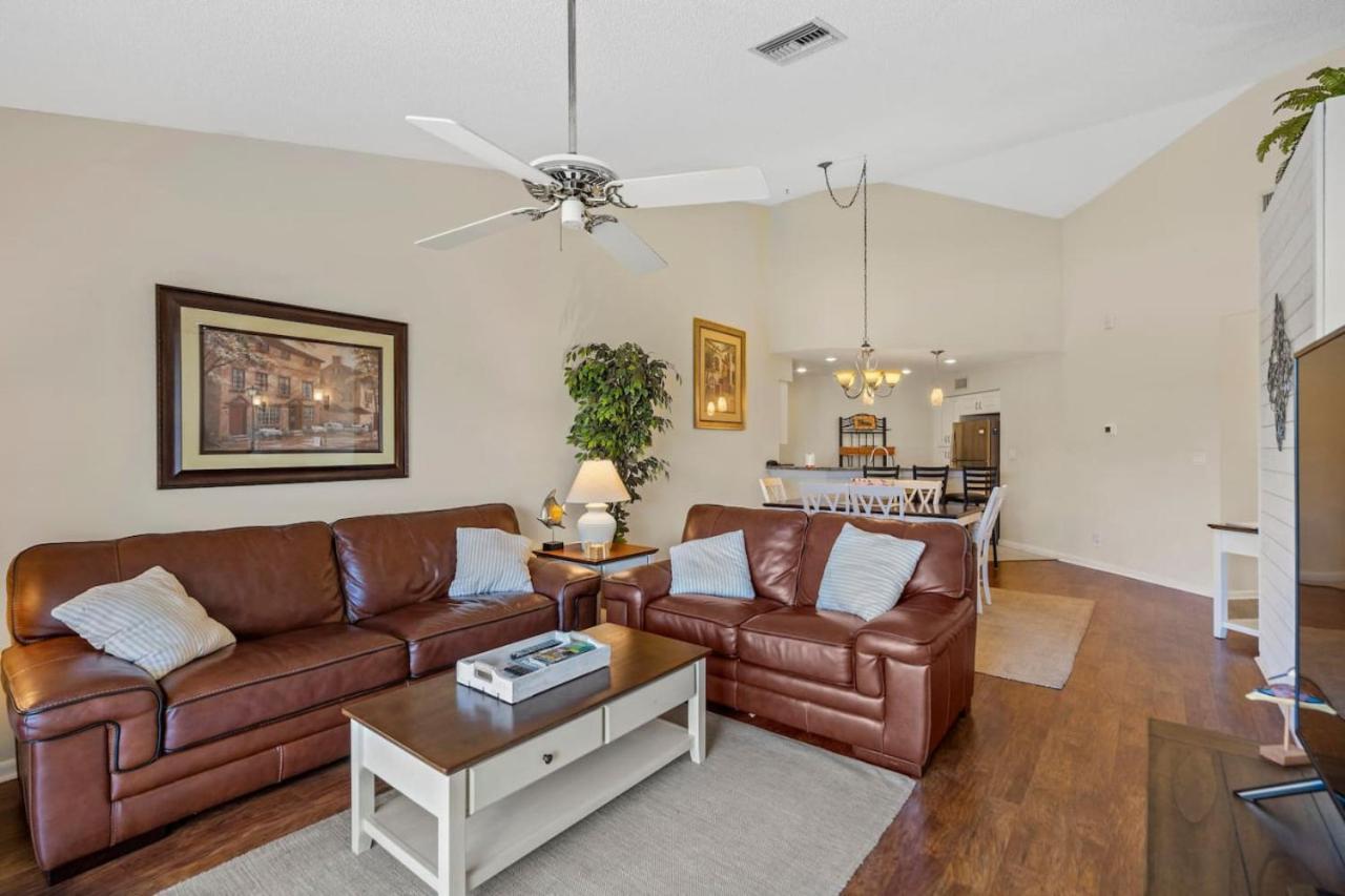 St Pete Isla Del Sol Vista E 7 249 Pool 2 2 *