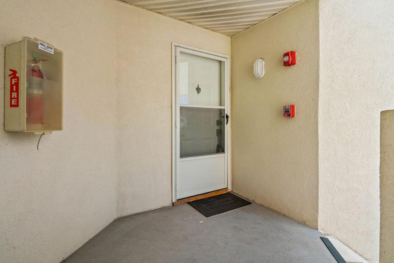 St Pete Isla Vista E 4-229 New Kitchen Holiday home Point Brittany