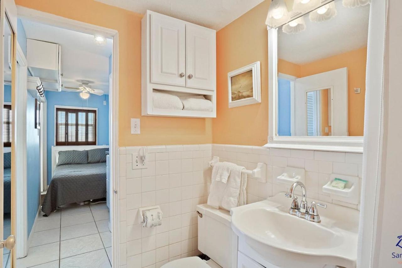 Sea Rocket 6 Beachfront Beauty In North *