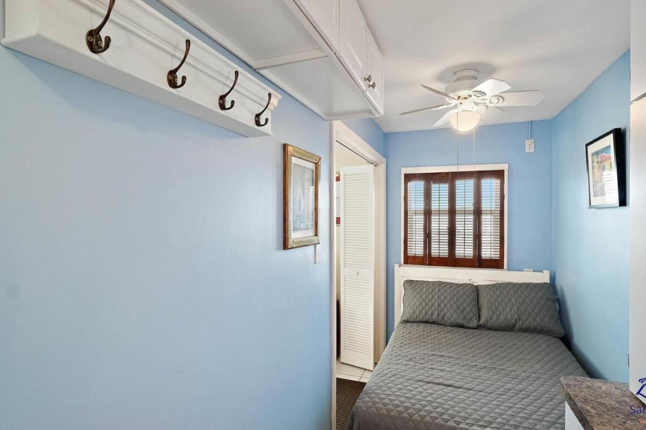 Sea Rocket 6 Beachfront Beauty In North Apartment *