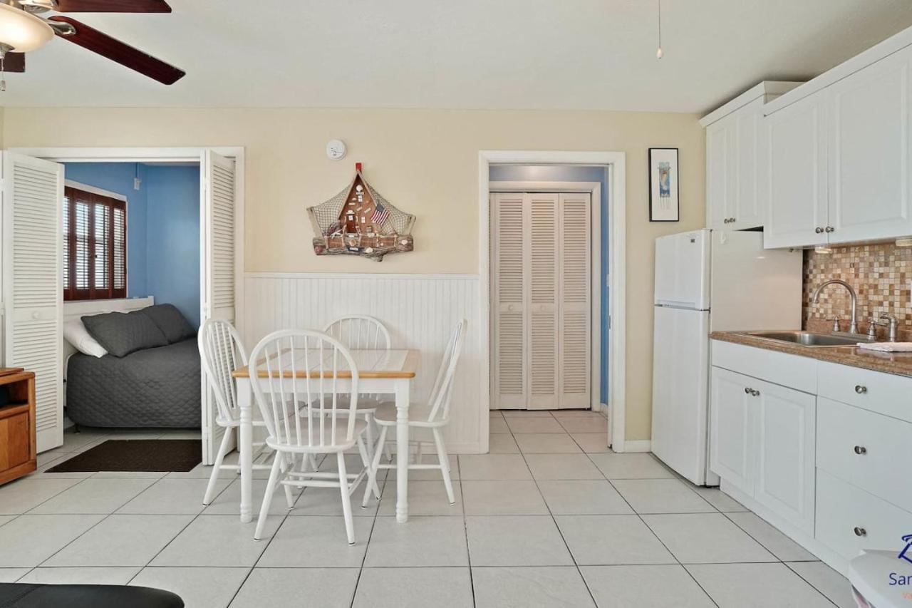 Sea Rocket 6 Beachfront Beauty In North *