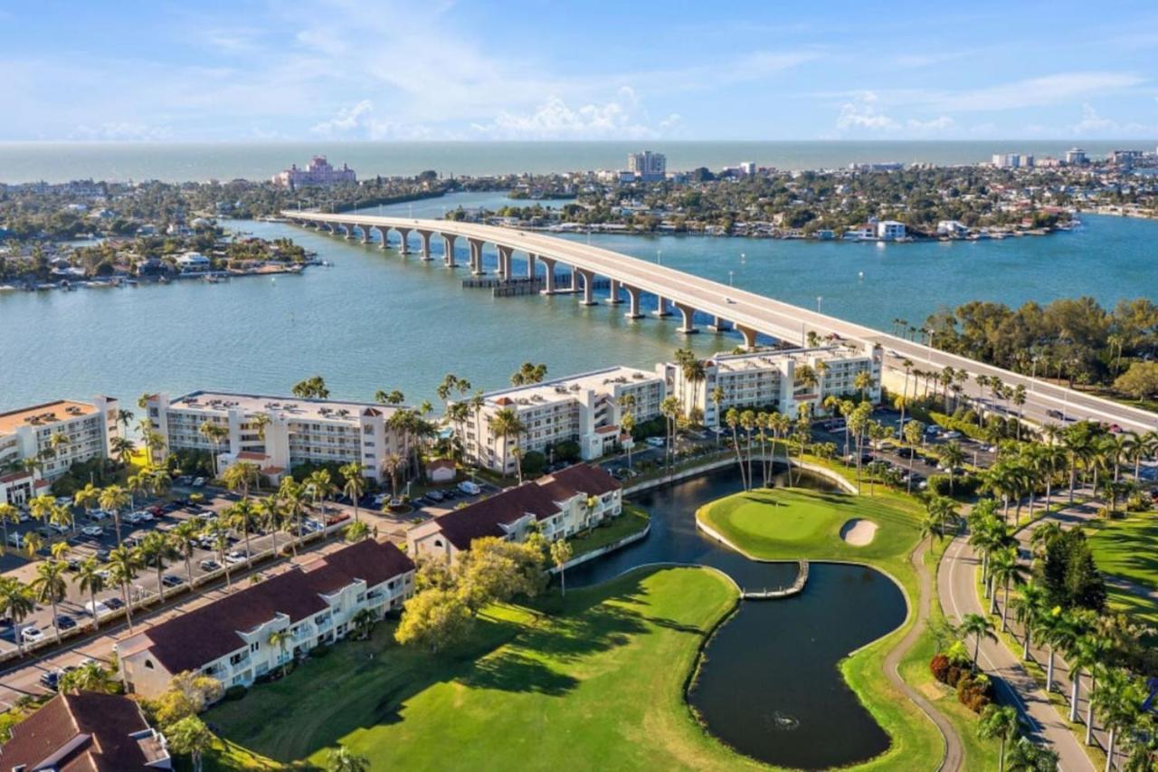 Bahia Vista 4th Floor Bay View Isla Del Sol 2