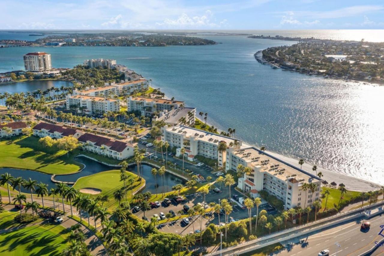 Bahia Vista 4th Floor Bay View Isla Del Sol 2