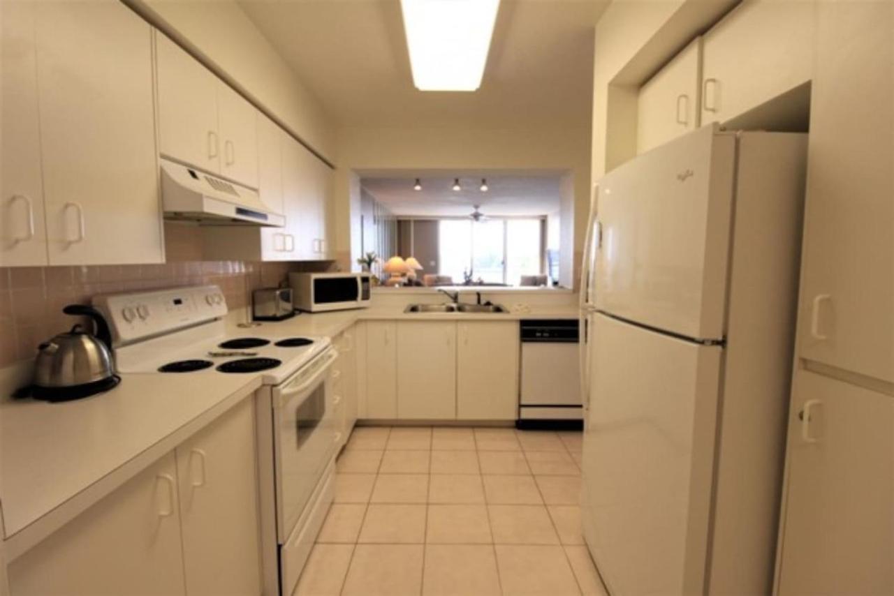 Bahia Vista 4th Floor Bay View Isla Del Sol 2 Holiday home