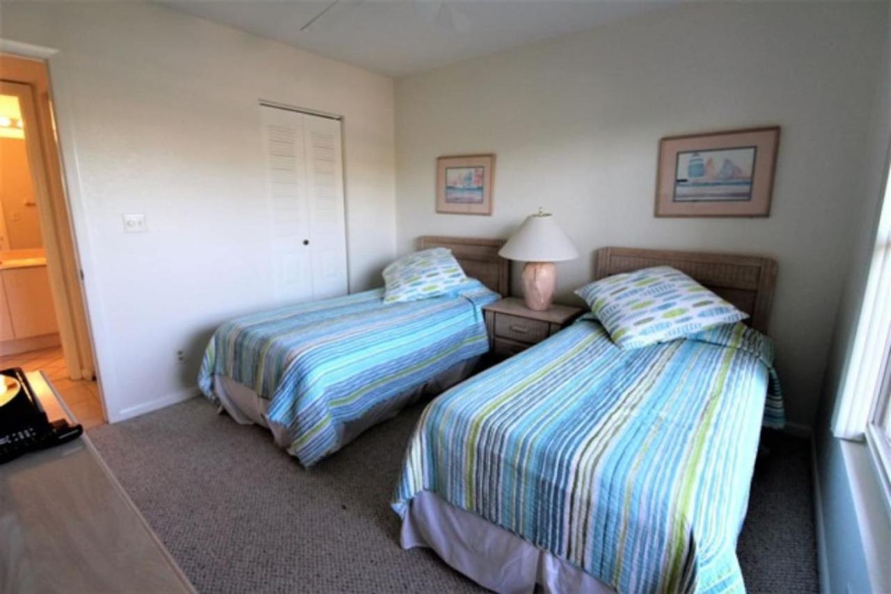 Holiday home Bahia Vista 4th Floor Bay View Isla Del Sol 2