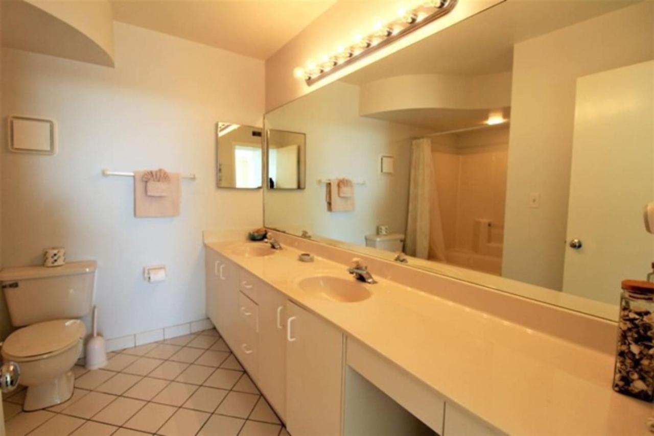 Holiday home Bahia Vista 4th Floor Bay View Isla Del Sol 2 *