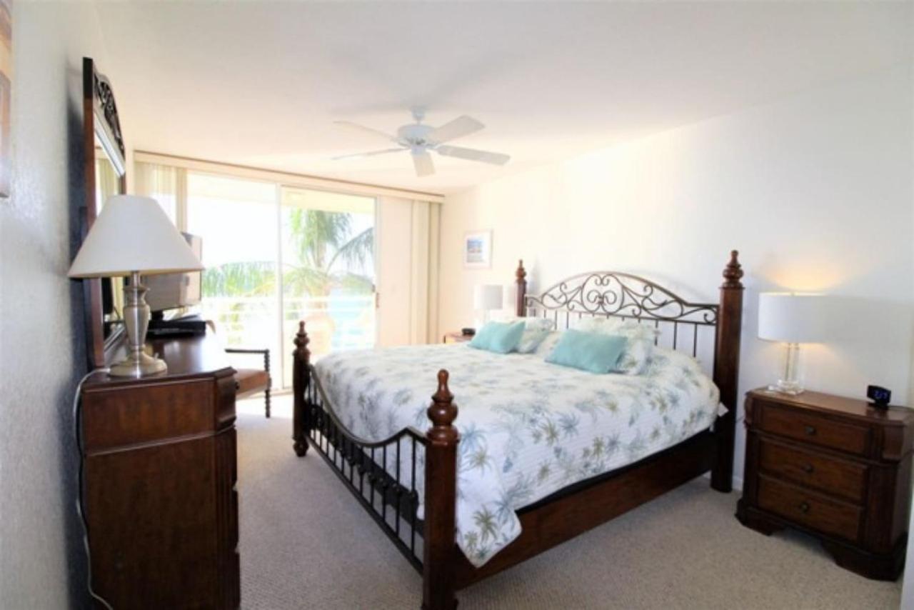 Bahia Vista 4th Floor Bay View Isla Del Sol 2 Holiday home Tierra Verde